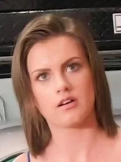 Rose Banks