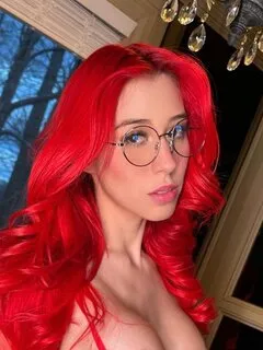 Zoey Di Giacomo