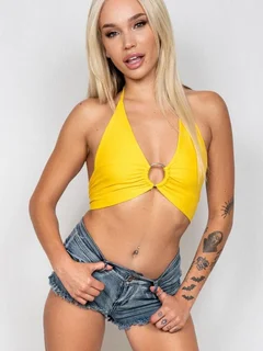 Rara Knupps