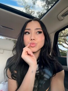 Vivienne Vo