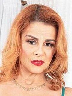 Juliett Russo