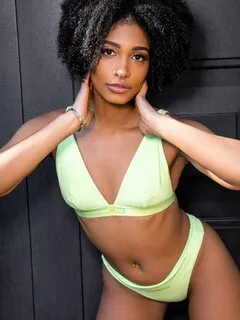 Addis Fouche