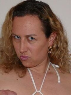 Kathy Deep