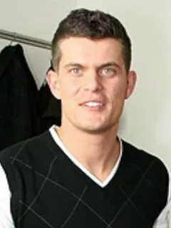 Victor