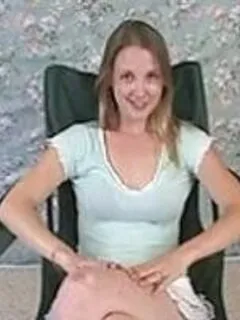 Julie