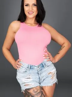 Jolee Love