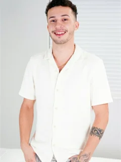 Apollo Banks