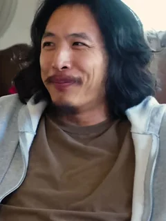 Leo Vice