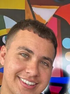 Scott Stark