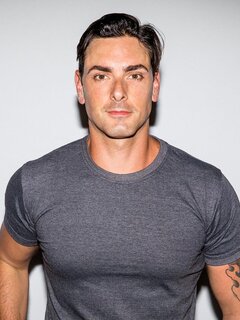 Ryan Driller