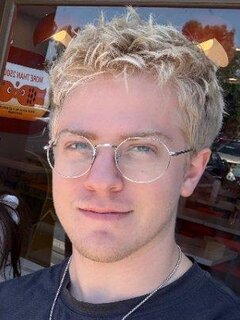 Peter Fox