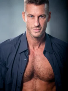 Ryan McLane