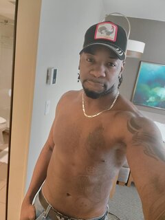 Datjguy