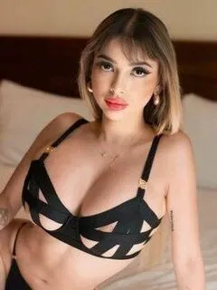 Gatita Veve