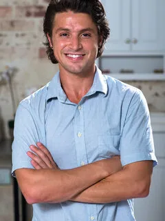 Jay Romero