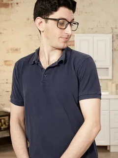 Nick Strokes
