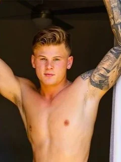 Gunnar Bishop