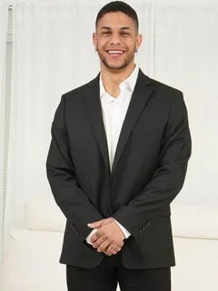 Mike Ox