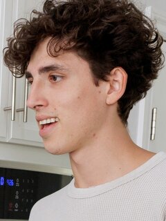 Dylan Ledger