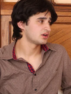 Elias Cash