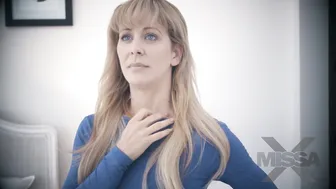 Cherie DeVille - Addiction