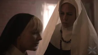 Charlotte Stokely, Helena Locke, Kenna James - Under the Veil Act Three