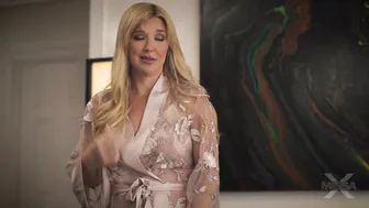 Diana Grace, Laura Bentley - Sex Sounds III