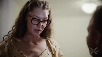 Elena Koshka - Yes Daddy