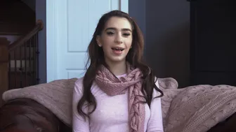 Joseline Kelly - Egg Gasm