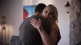 Kenzie Taylor - Long Lost Mommy