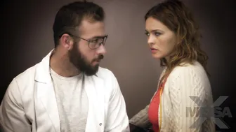 Krissy Lynn - CTRL ALT DEL Krissy