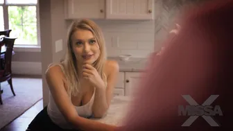Natalia Starr - Grin And Share It