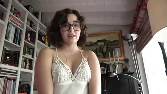 Leana Lovings - Bad Girls Have More Fun