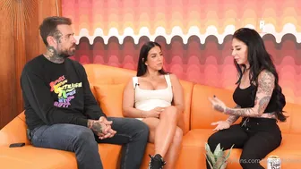 Joanna Angel - PlugTalk #31
