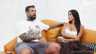 Lena The Plug - PlugTalk Bonus Episode