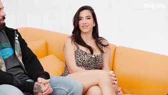 Mila Koi - PlugTalk #216