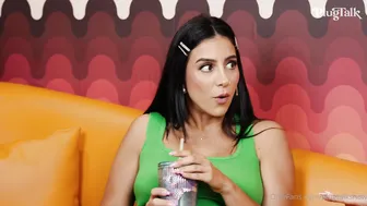 Romi Rain - PlugTalk #34