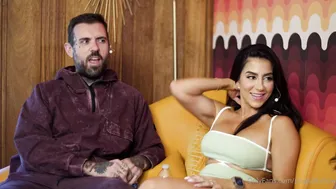 Violet Starr - PlugTalk #45